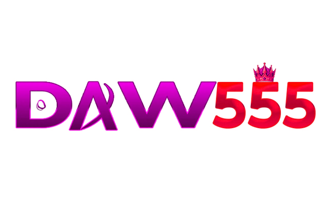 daw555.net
